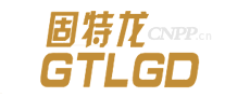 固特龙GTLGD