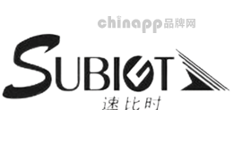 速比时SUBIOT