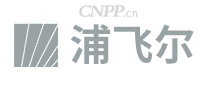 浦飞尔Nordprofil