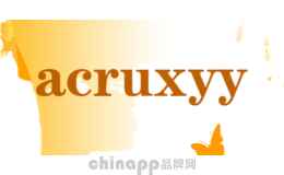 acruxyy