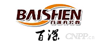 百深