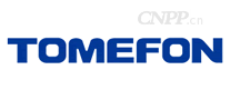 斐纳TOMEFON