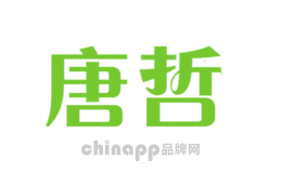 唐哲