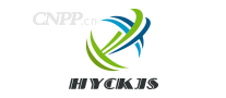 HYCKJS
