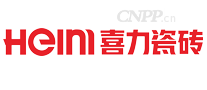 喜力瓷砖