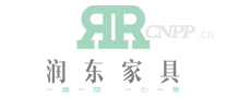 润东家具
