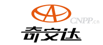 奇安达QIANDA