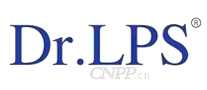 Dr.LPS