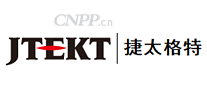 JTEKT捷太格特