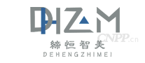缔恒DHZM
