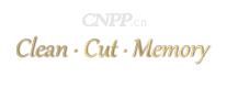 CCM