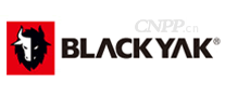 BLACKYAK布来亚克