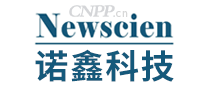 诺鑫Newscien