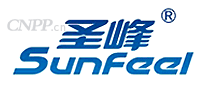 圣峰SunFeel