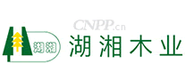 湖湘王