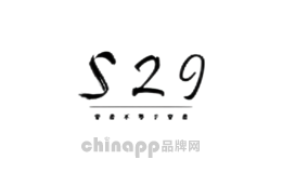 s29