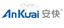安快AnKuai