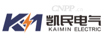 凯民电气