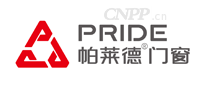 帕莱德PRIDE