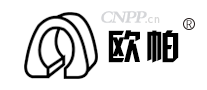 欧帕Ompa