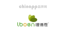 哩博恩
