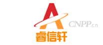 睿信轩
