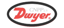 Dwyer