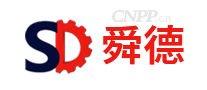 舜德SD