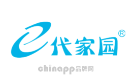 e代家园