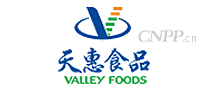 天惠食品