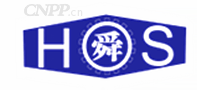 弘舜数控