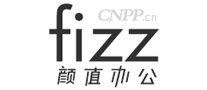 飞兹fizz