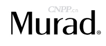 Murad慕拉得