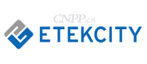 ETEKCITY