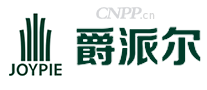 爵派尔JOYPIE