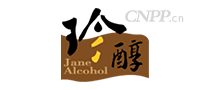 珍醇