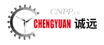 诚远CHENGYUAN