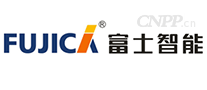 富士智能FUJICA