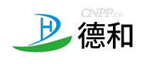 德和