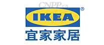 IKEA宜家