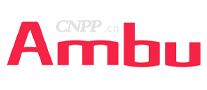Ambu
