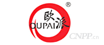 江山欧派OUPAI