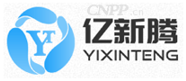 亿新腾