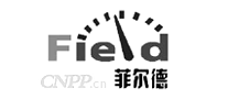 菲尔德Field