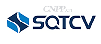 SQTCV