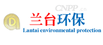 兰台环保