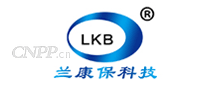 兰康保