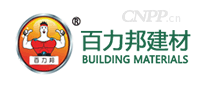 百力邦