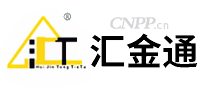 汇金通