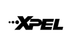 XPEL